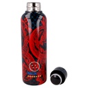 BOTELLA TERMO DRAGON BALL 515