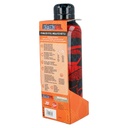 BOTELLA TERMO DRAGON BALL 515