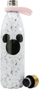 BOTELLA TERMO MICKEY 1000 ML.