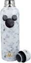 BOTELLA TERMO MICKEY 515 ML.