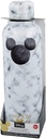BOTELLA TERMO MICKEY 515 ML.