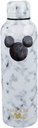 BOTELLA TERMO MICKEY 515 ML.