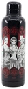 BOTELLA TERMO ONE PIECE 515 ML.