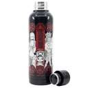 BOTELLA TERMO ONE PIECE 515 ML.