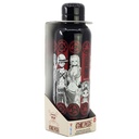 BOTELLA TERMO ONE PIECE 515 ML.