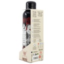 BOTELLA TERMO ONE PIECE 515 ML.