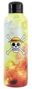 BOTELLA TERMO ONE PIECE 515 ML.