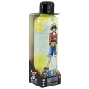 BOTELLA TERMO ONE PIECE 515 ML.