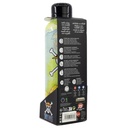 BOTELLA TERMO ONE PIECE 515 ML.