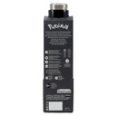 BOTELLA TERMO POKEMON 580 ML