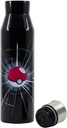 BOTELLA TERMO POKEMON 580 ML