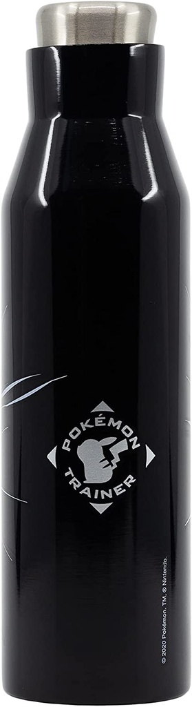 BOTELLA TERMO POKEMON 580 ML