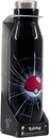 BOTELLA TERMO POKEMON 580 ML