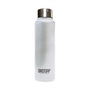 BOTELLA TERMO SNOOPY LOVE