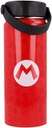 BOTELLA TERMO SUPER MARIO 530