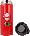 BOTELLA TERMO SUPER MARIO 530