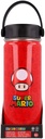 BOTELLA TERMO SUPER MARIO 530