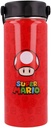 BOTELLA TERMO SUPER MARIO 530