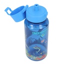 BOTELLA UNDERWATER DINO WORLD