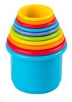 BOTES ENCAJABLES (SET 10)