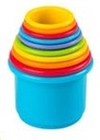 BOTES ENCAJABLES (SET 10)