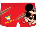 BOXER BAÑO MICKEY