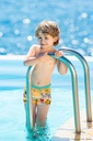 BOXER BAÑO PAW PATROL AMAR.T.5