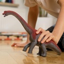 BRACHIOSAURUS