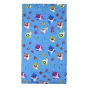 BRAGA CUELLO BABY SHARK