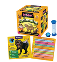 BRAINBOX ANIMALES