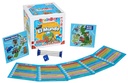 BRAINBOX EL MUNDO