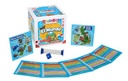 BRAINBOX EL MUNDO