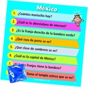 BRAINBOX EL MUNDO