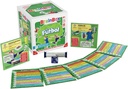 BRAINBOX FUTBOL