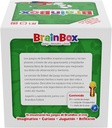 BRAINBOX FUTBOL