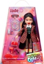 BRATZ ALWAYZ-JADE