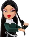 BRATZ ALWAYZ-JADE