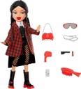 BRATZ ALWAYZ-JADE