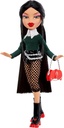 BRATZ ALWAYZ-JADE