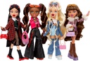 BRATZ ALWAYZ-JADE