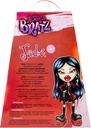 BRATZ ALWAYZ-JADE