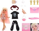 BRATZ CELEBRITY KAROL G