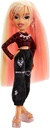 BRATZ CELEBRITY KAROL G