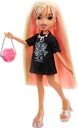 BRATZ CELEBRITY KAROL G