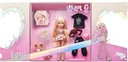 BRATZ CELEBRITY KAROL G