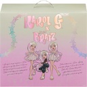 BRATZ CELEBRITY KAROL G