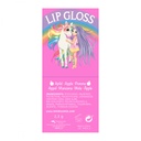 BRILLO LABIOS NAYA YLVI