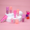 BRILLO LABIOS NIGHT LIGHT TOP MODEL