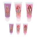 BRILLO LABIOS VELO FLEUR TOP MODEL                                         