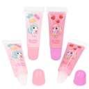 BRILLOS LABIALES YLVI